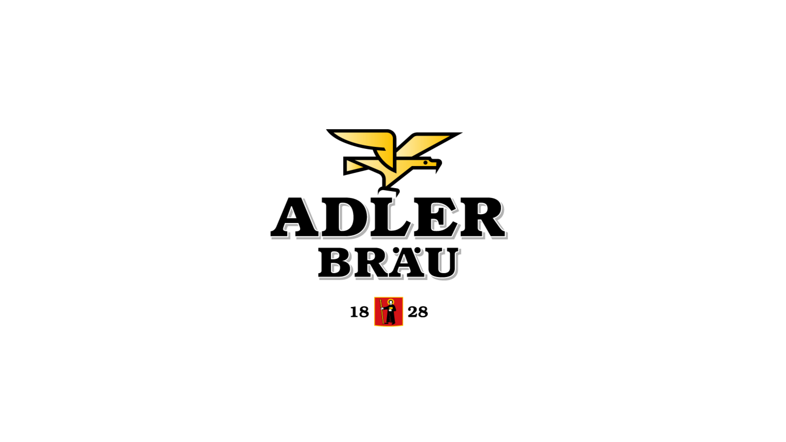 Adlerbräu
