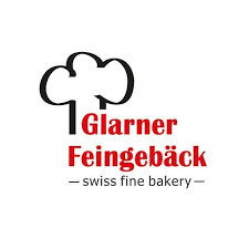 Feinbäckerei