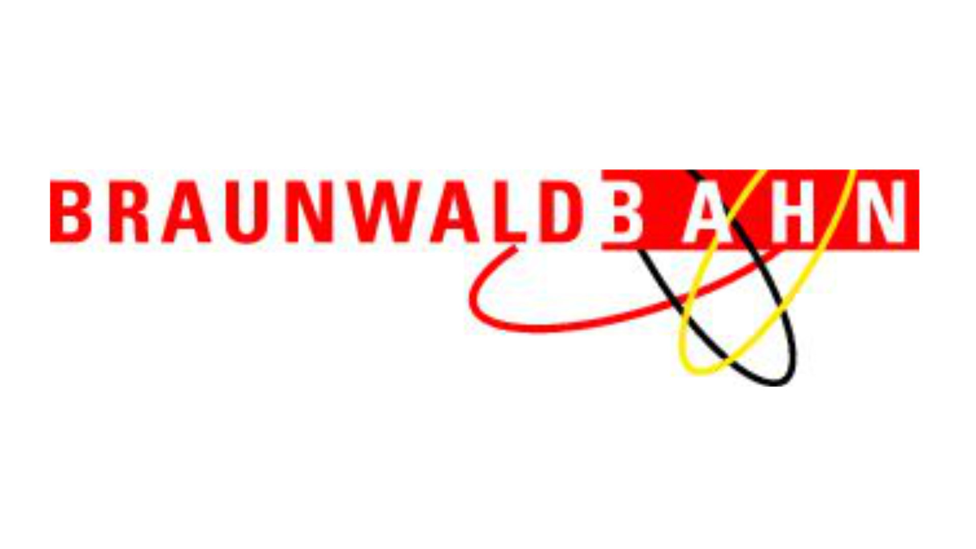 braunwaldbahn