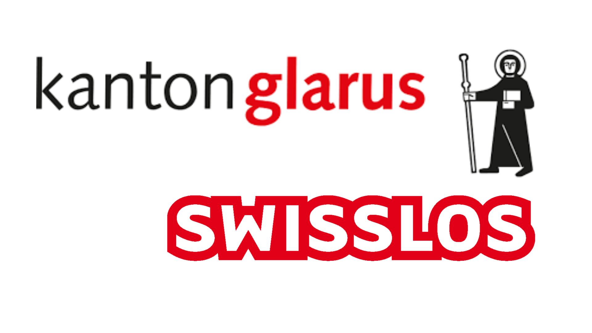 Sportamt Glarus