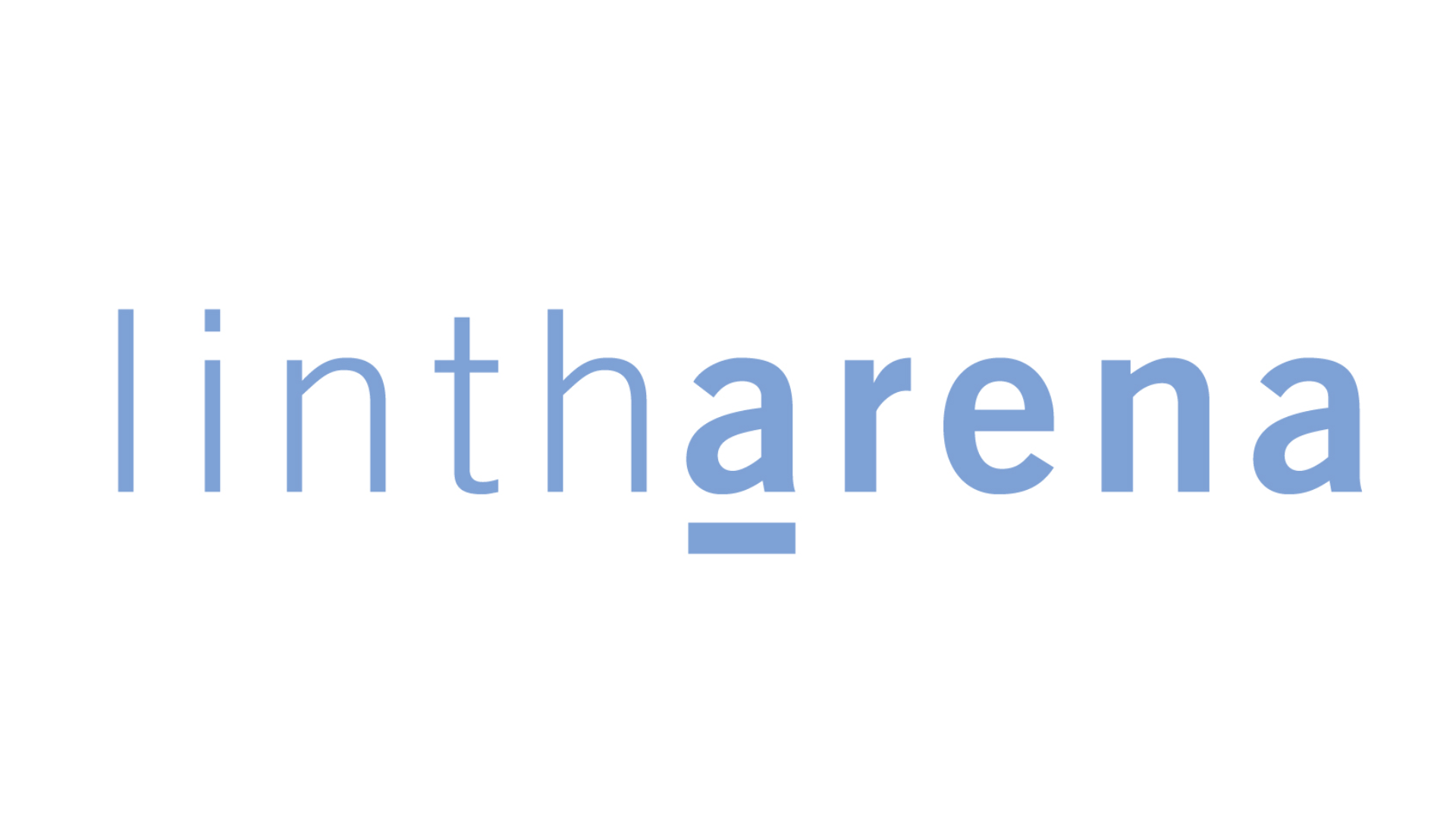 lintharena