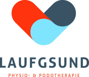 Laufgsund