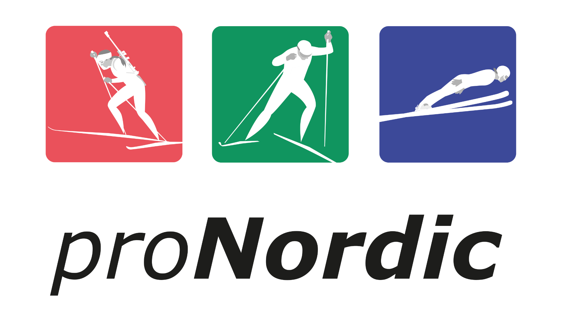 pro Nordic