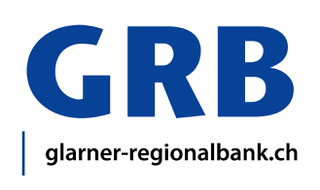 Glarner Regionalbank
