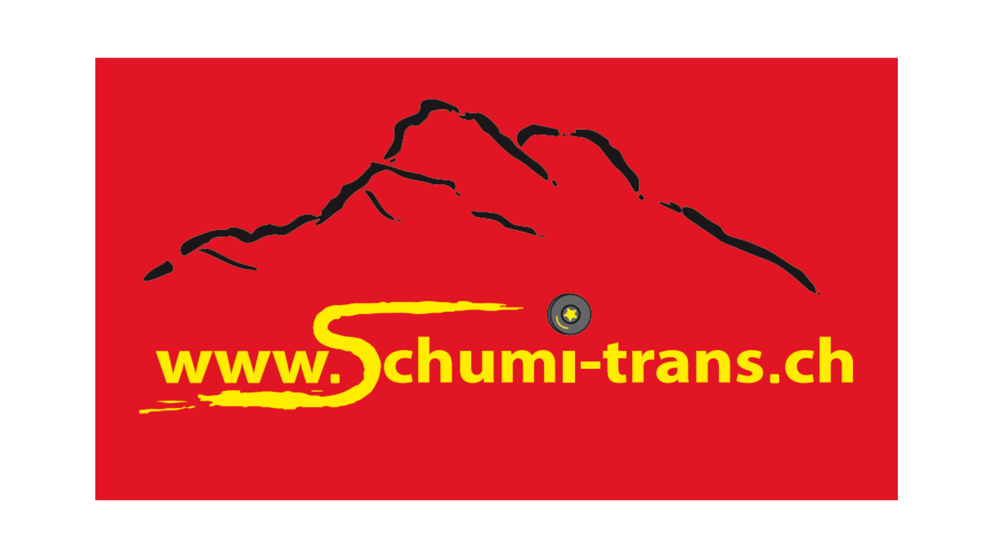 Schumi-trans