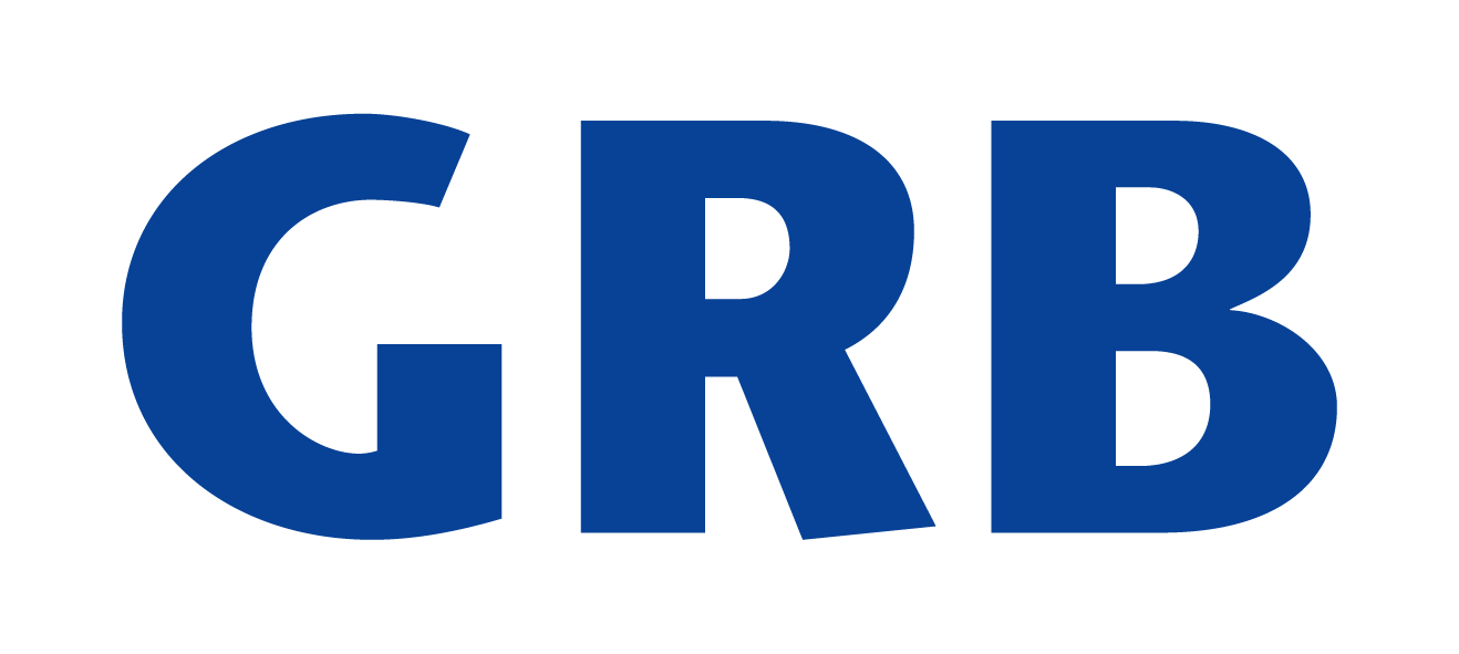 GRB
