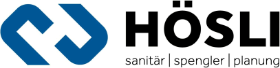Hösli