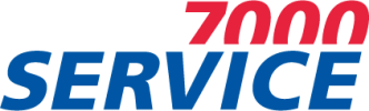 Service7000